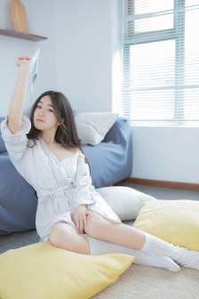 午夜视频免费在线观看